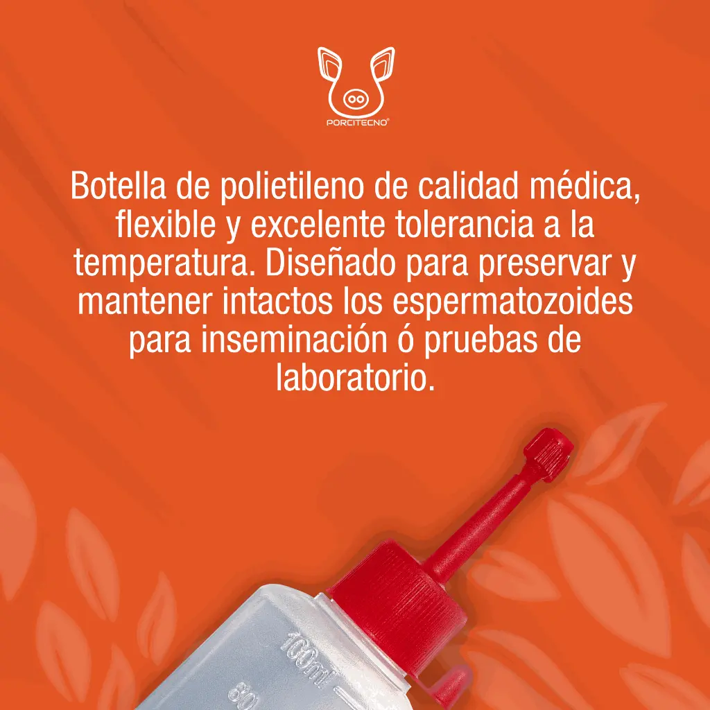 BOTELLA_PLASTICA_INSEMINA_100ML_01.webp