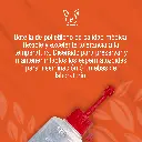 BOTELLA_PLASTICA_INSEMINA_100ML_01.webp