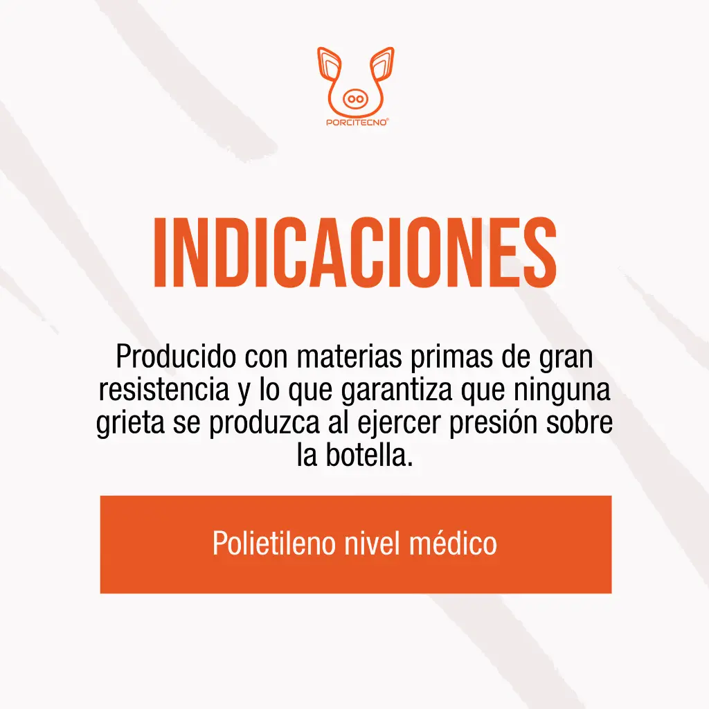 BOTELLA_PLASTICA_INSEMINA_100ML_03.webp