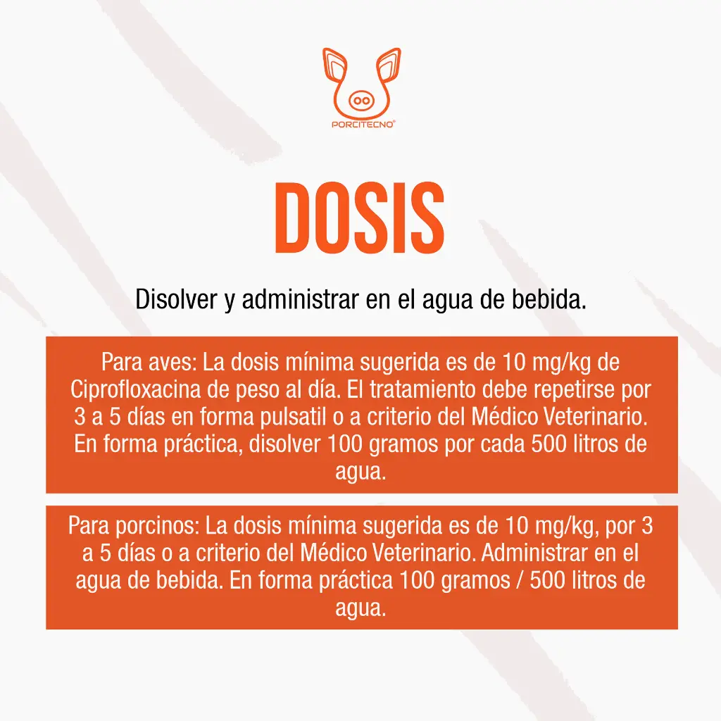 CIPROPHAR_25%_1KG_03.webp