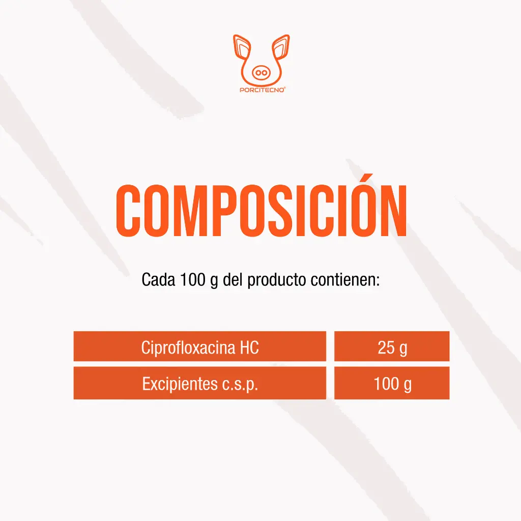 CIPROPHAR_25%_1KG_04.webp