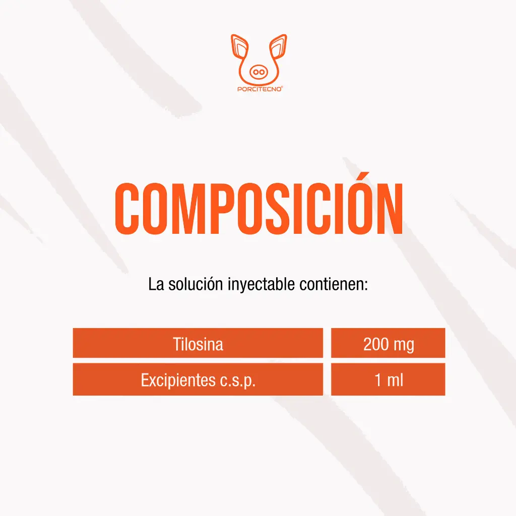 TYLOVIC_100ML_04.webp