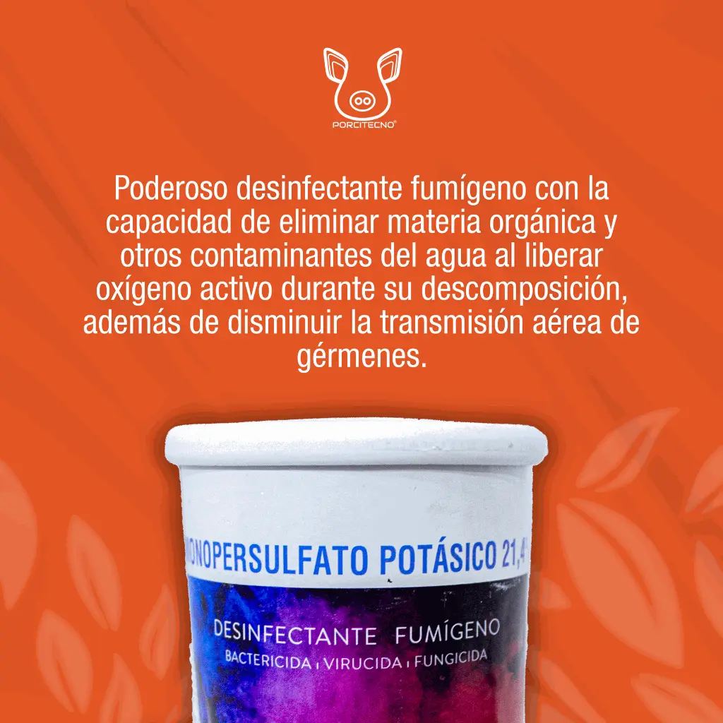 MONOPERSULFATO_21.4%_FUMIGENO_50GR_01.webp