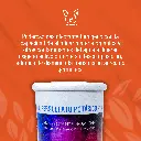 MONOPERSULFATO_21.4%_FUMIGENO_50GR_01.webp