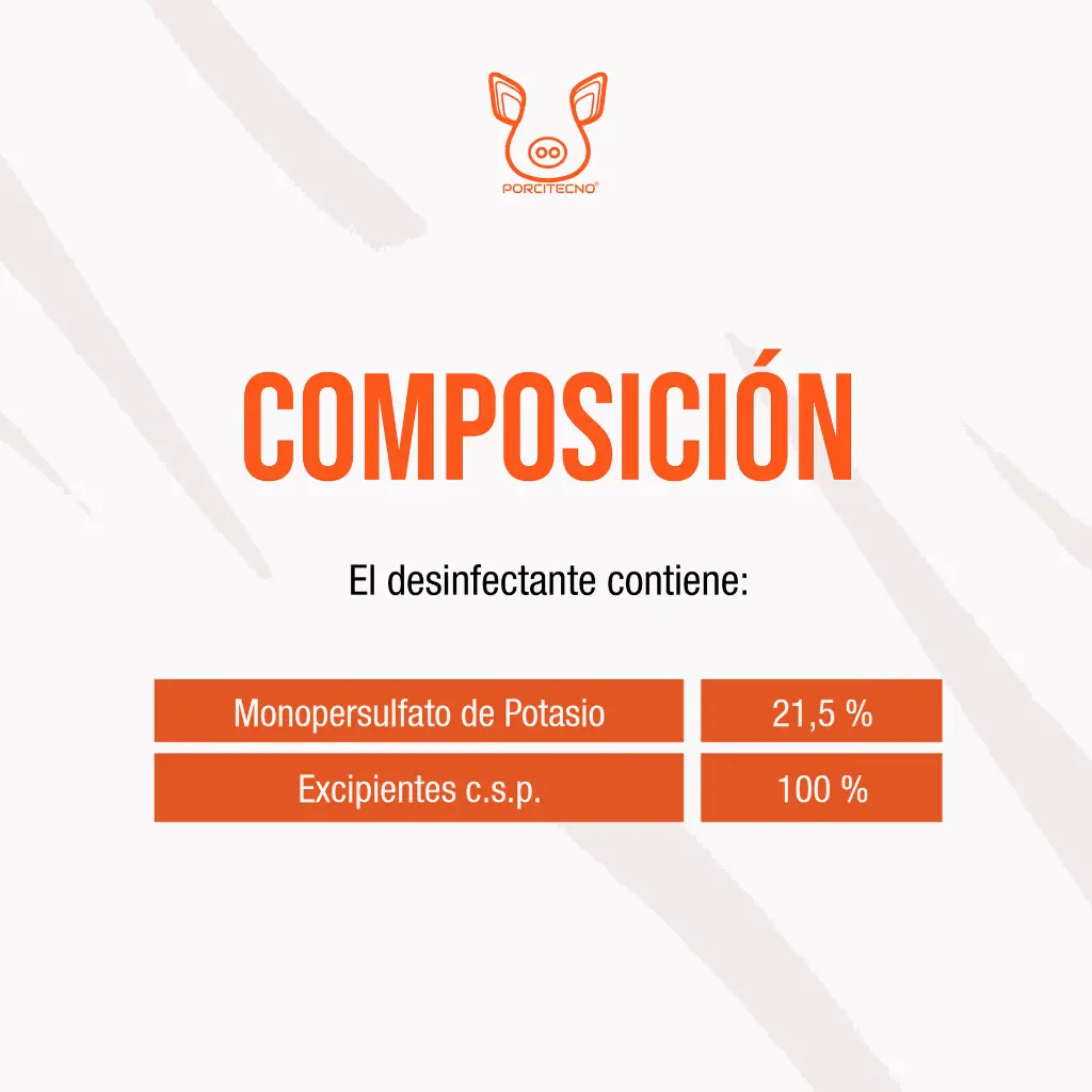MONOPERSULFATO_21.4%_FUMIGENO_50GR_04.webp