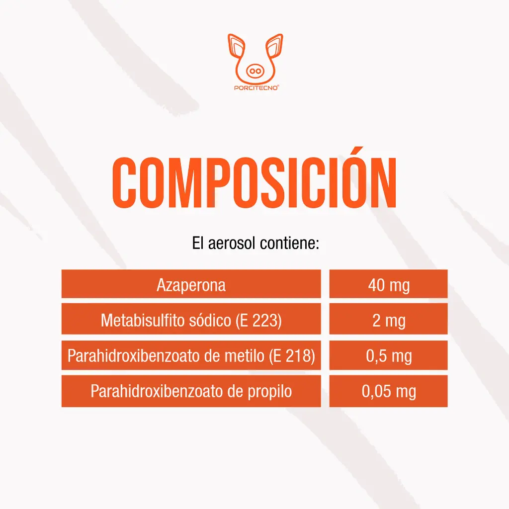 STRESNIL_100ML_05.webp