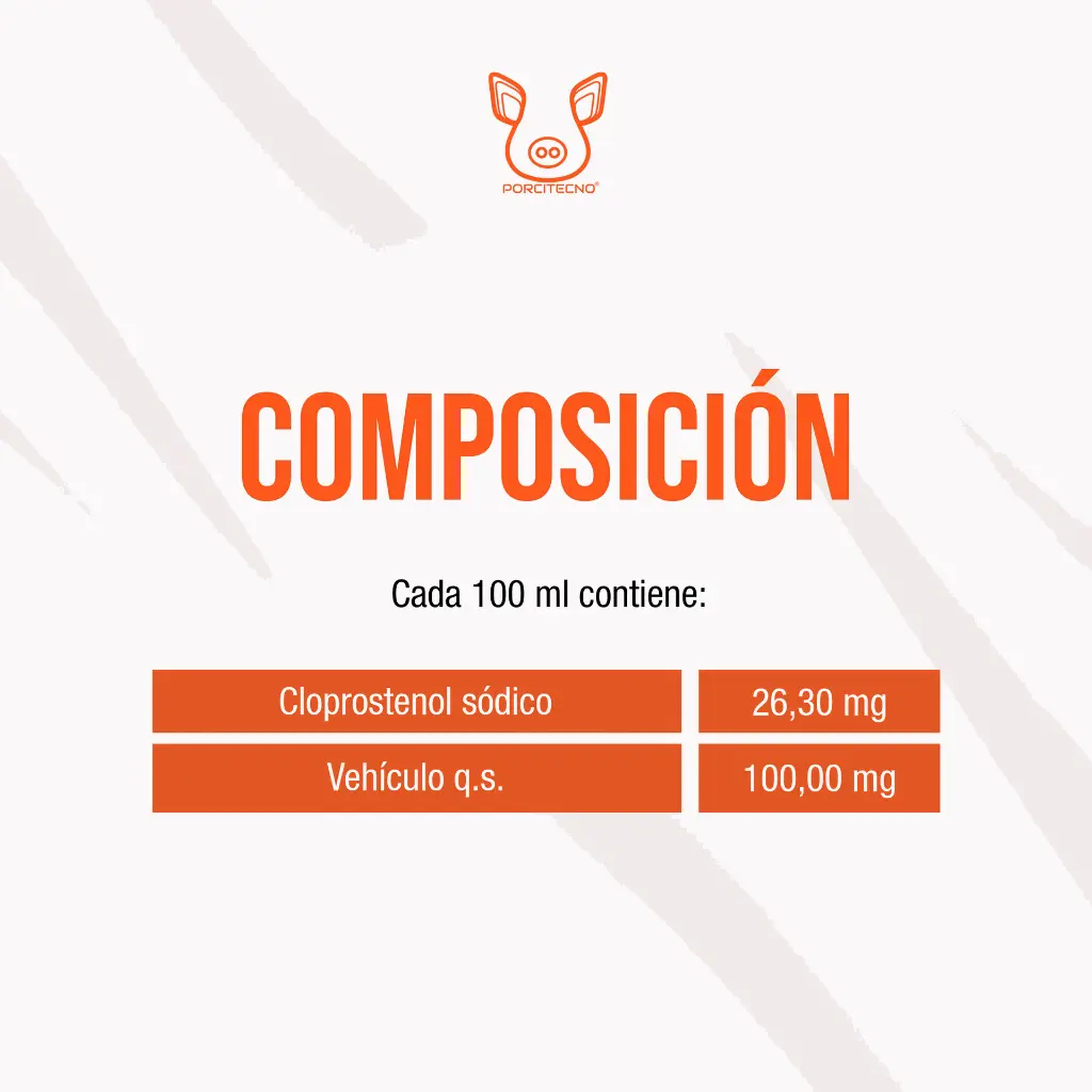 SINCROCIO_INY_50ML_04.webp