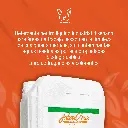 JABONCLEAN_20LTS_01.webp