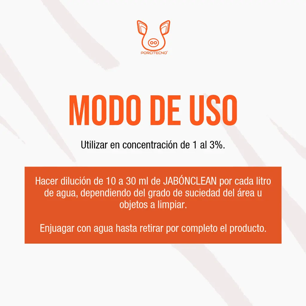 JABONCLEAN_20LTS_03.webp