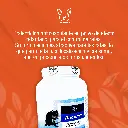 RACUMIN_1KG_01.webp