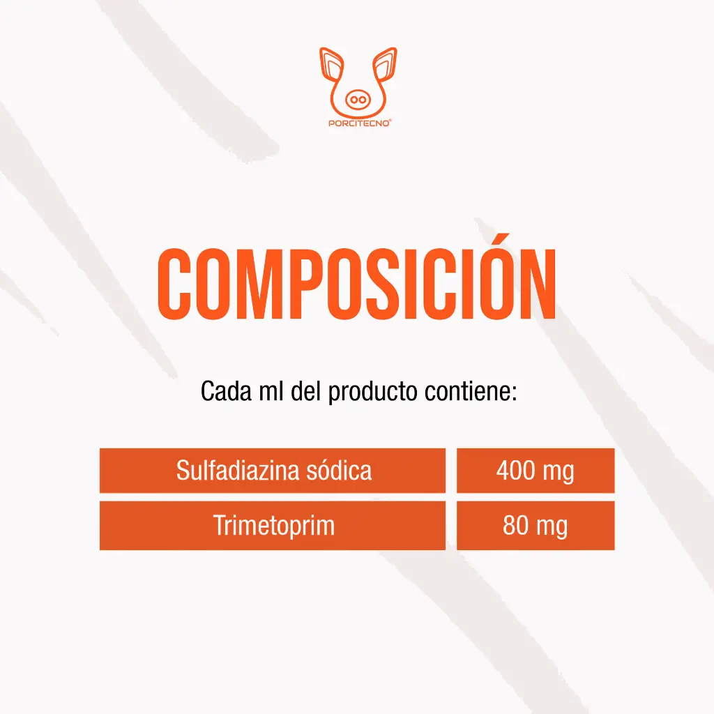 SULTRIHIT_100ML_04.webp