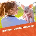BAXIDIN_SLN_1LT_05.webp