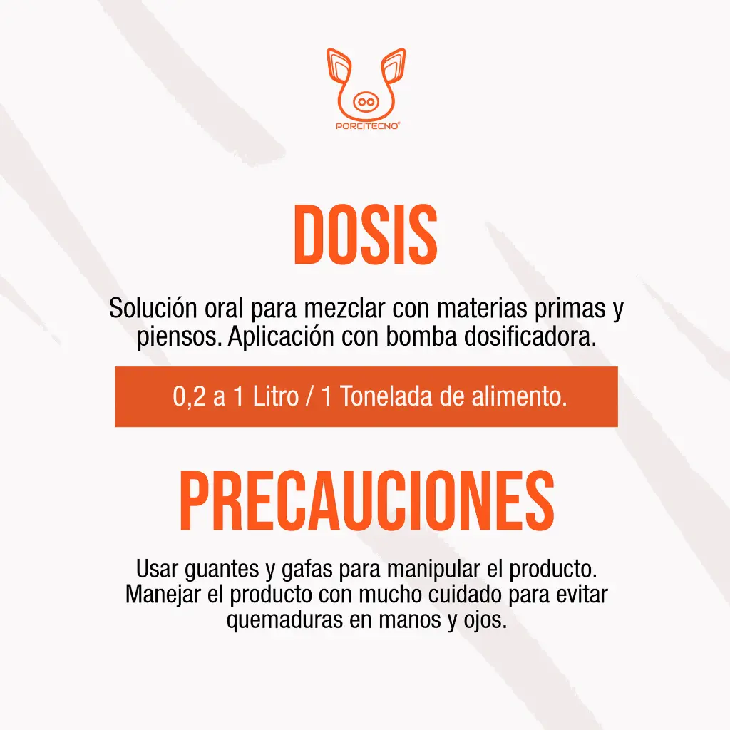 AZIX_FORTE_25LT_03.webp