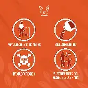 ROUND_UP_1LT_02.webp