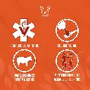 BIOENER_250ML_02.webp