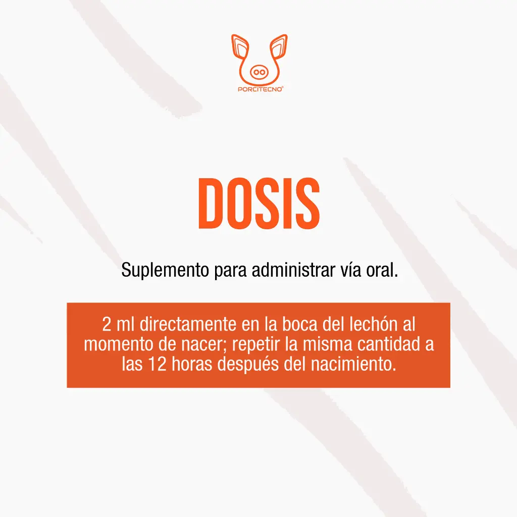 BIOENER_250ML_03.webp