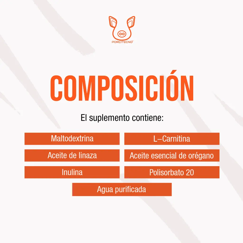 BIOENER_250ML_04.webp