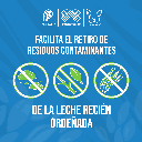FILTRO_ECOTOWEL_100UND_04.webp