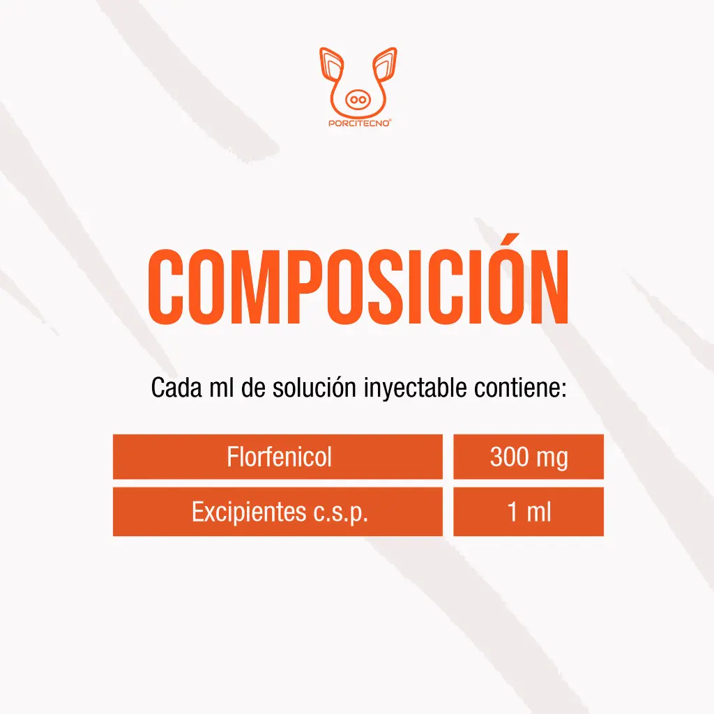 NUFLOR_100ML_04.webp