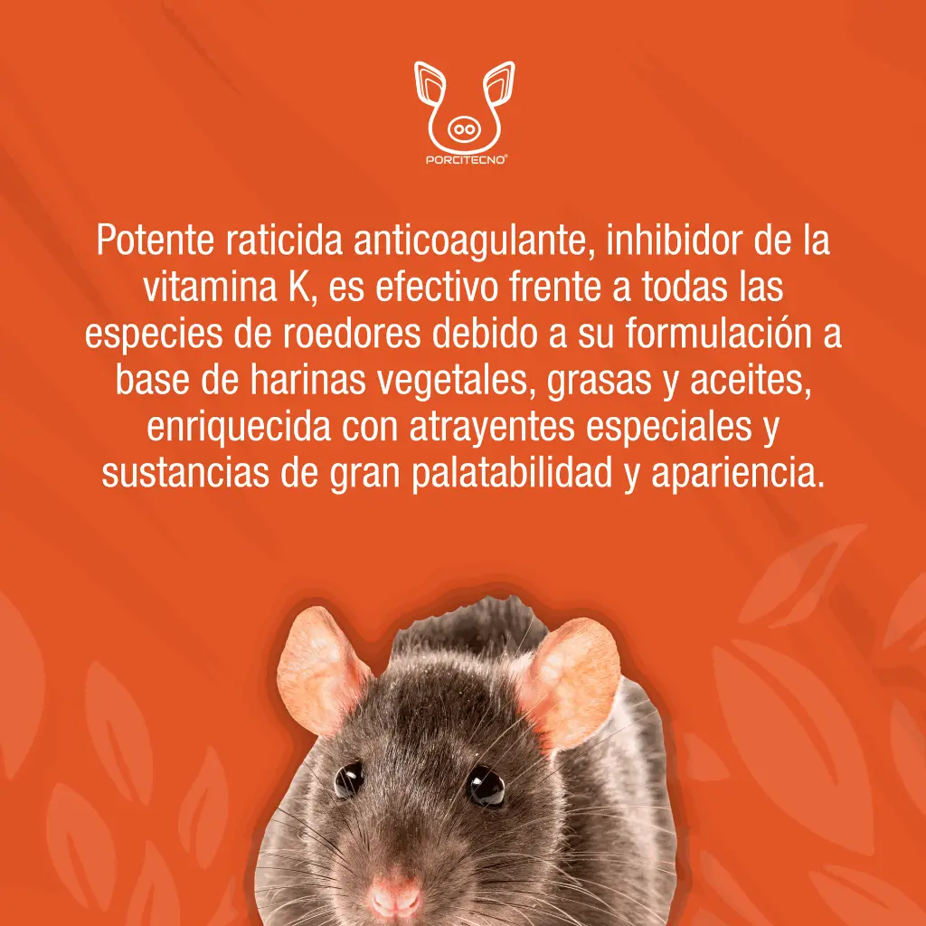 RATIGEN_CEBO_1KG_01.webp