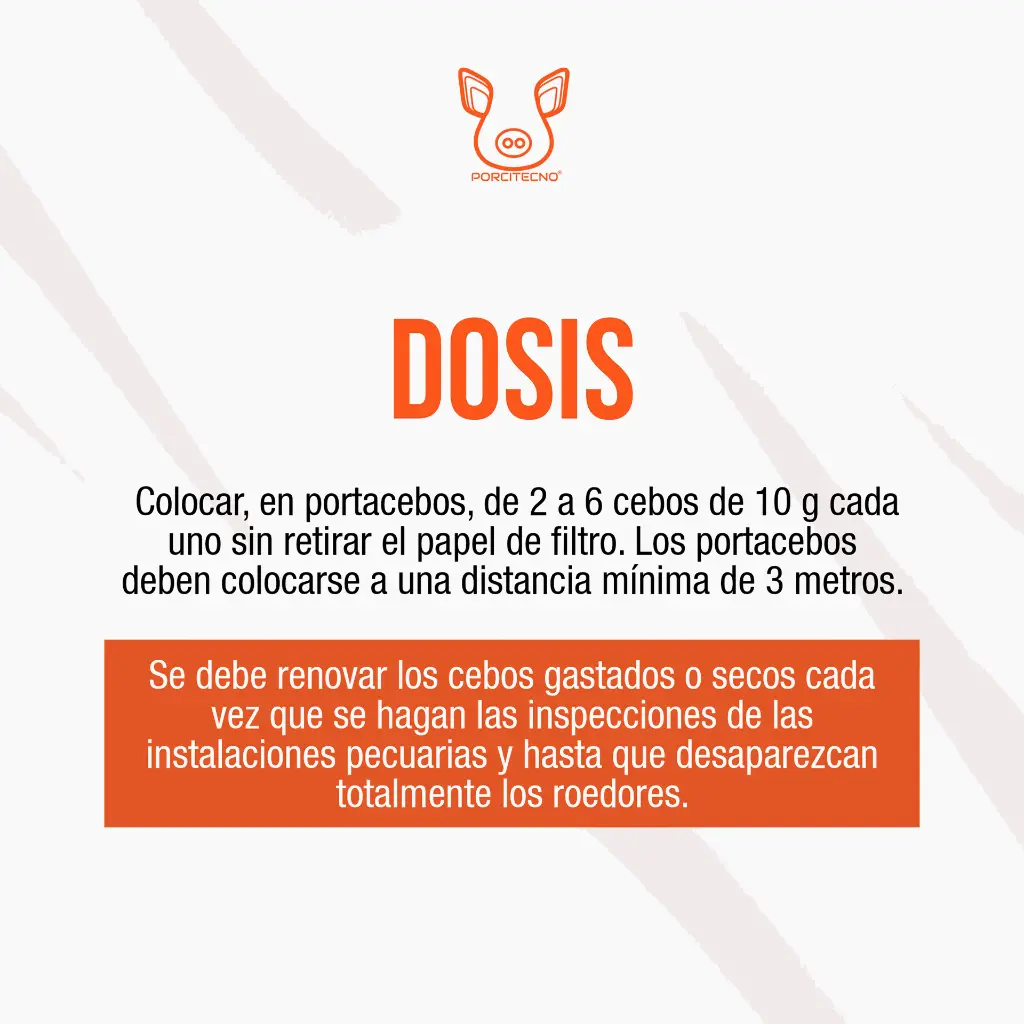 RATIGEN_CEBO_1KG_03.webp