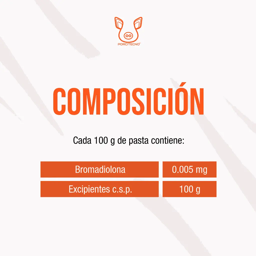 RATIGEN_CEBO_1KG_04.webp