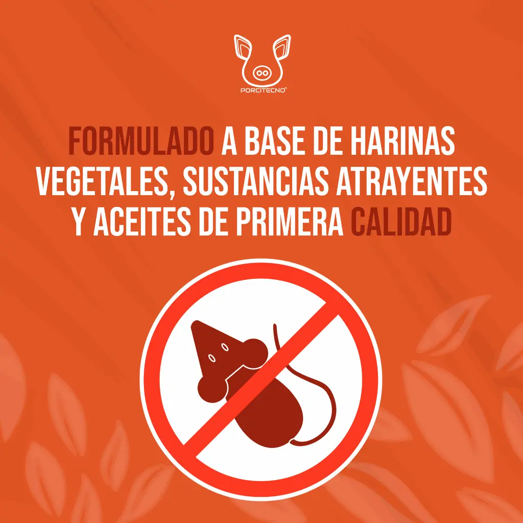 RATIGEN_CEBO_1KG_05.webp