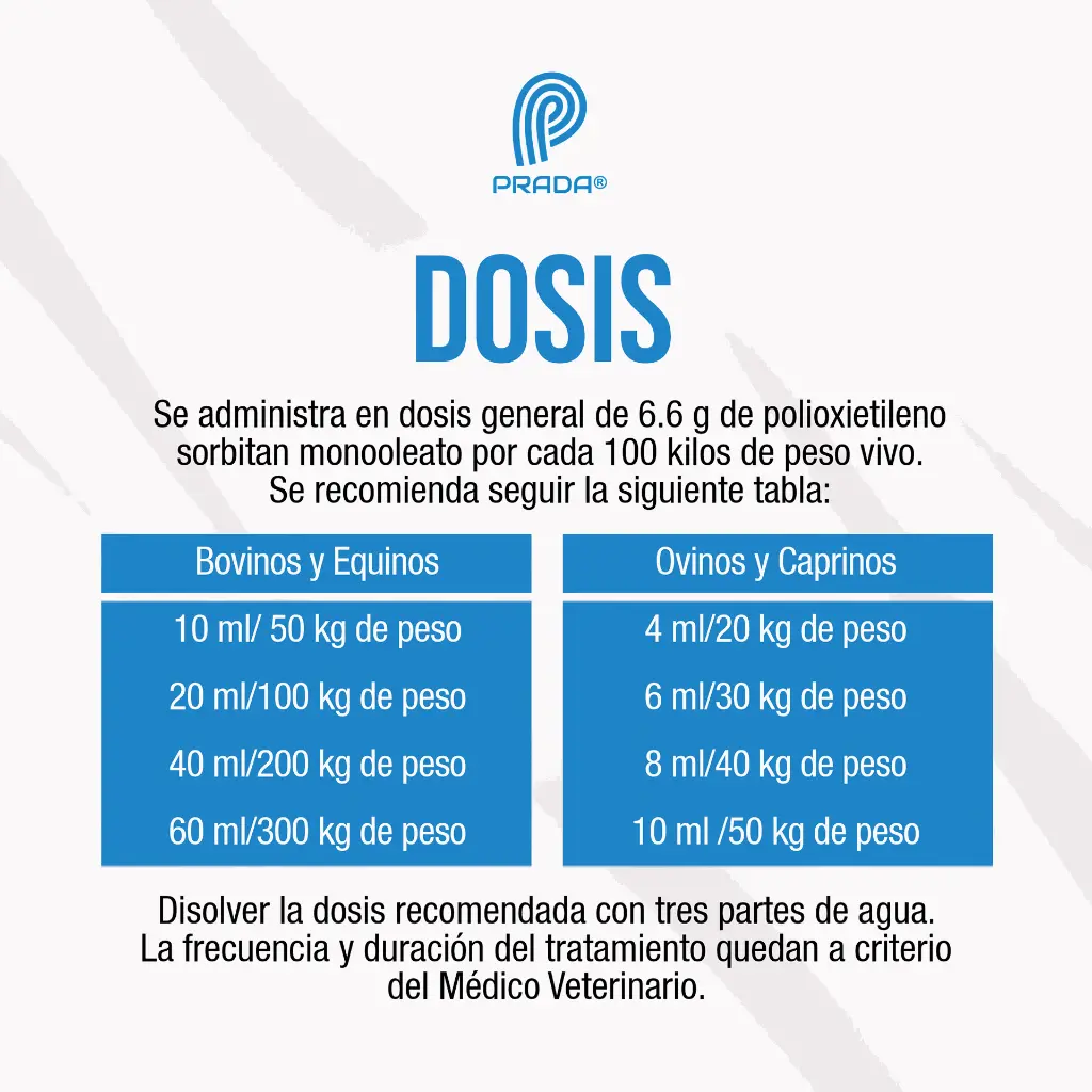 SOROL_120ML_03.webp