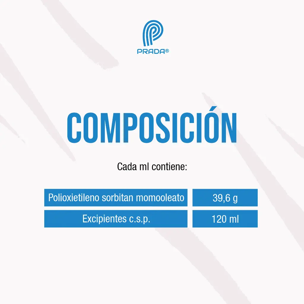 SOROL_120ML_04.webp