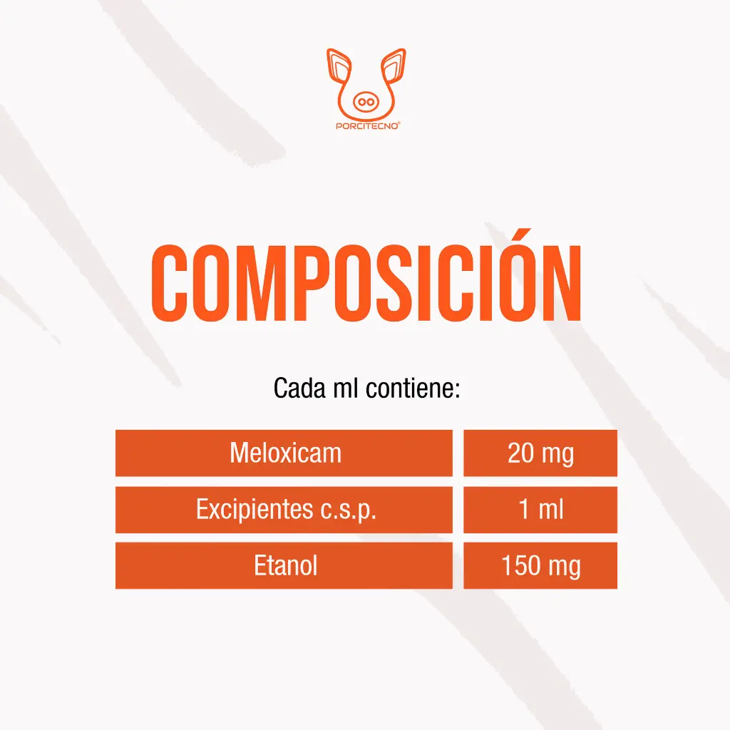 METACAM_50ML_04.webp