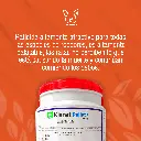 KLERAT_PELLET_1KG_01.webp