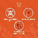 KLERAT_PELLET_1KG_02.webp