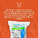 KLERAT_PARAFINADO_1KG_01.webp