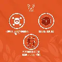 KLERAT_PARAFINADO_1KG_02.webp