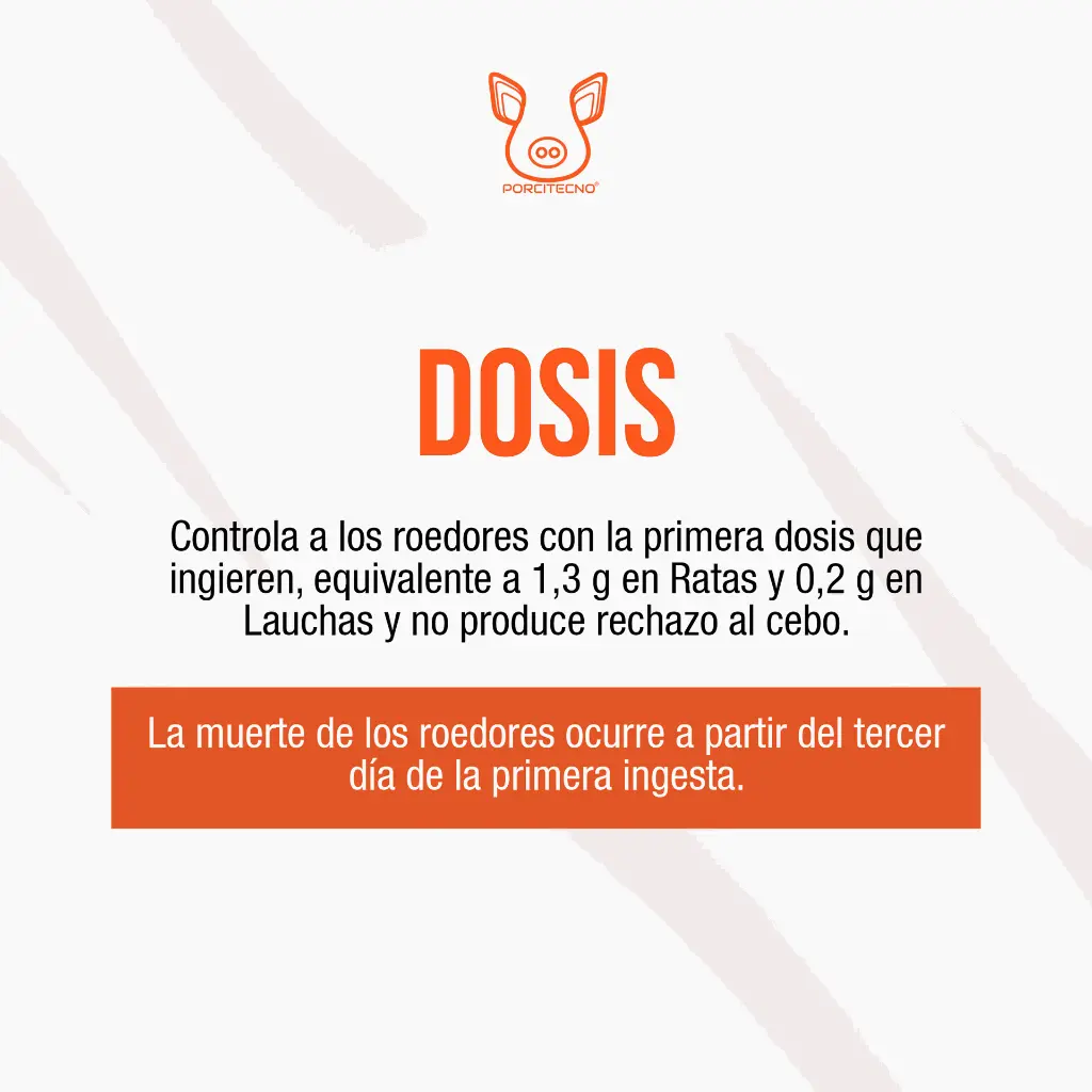 KLERAT_PARAFINADO_1KG_03.webp