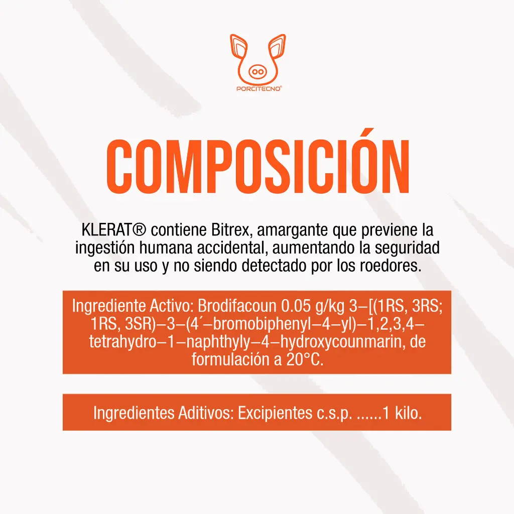 KLERAT_PARAFINADO_1KG_04.webp