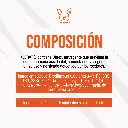 KLERAT_PARAFINADO_1KG_04.webp
