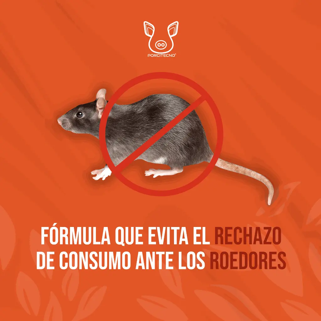 KLERAT_PARAFINADO_1KG_05.webp