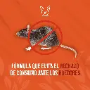 KLERAT_PARAFINADO_1KG_05.webp
