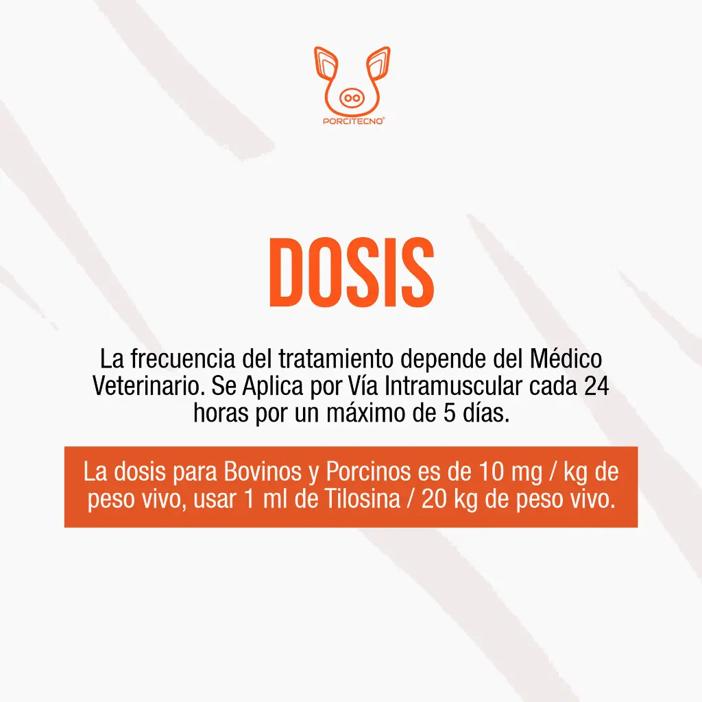 TILOSINA_100ML_03.webp