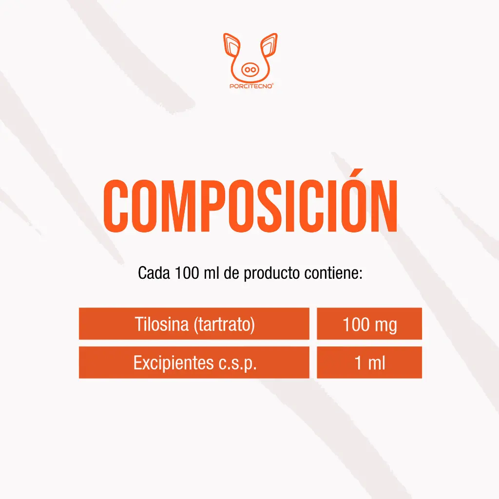 TILOSINA_100ML_04.webp