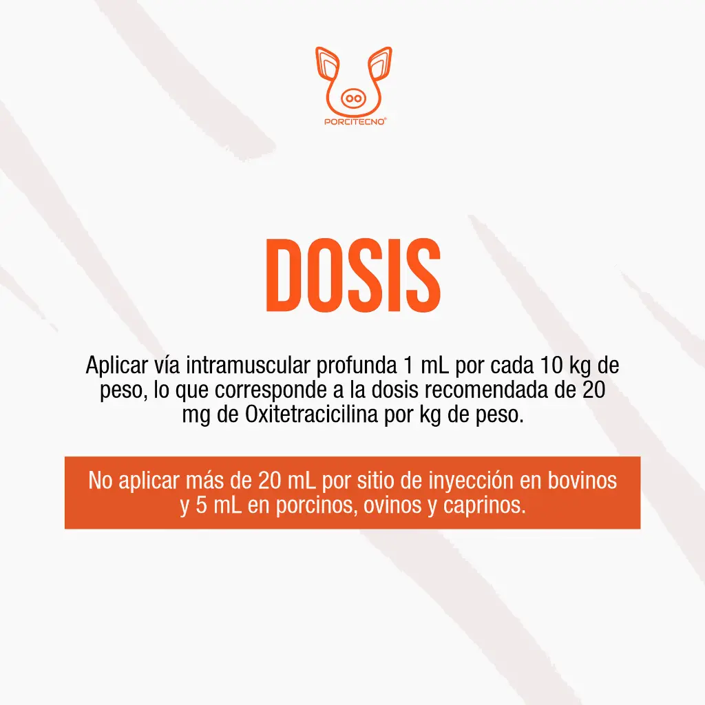 GAN_OXI_LA_100ML_03.webp