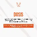 GAN_OXI_LA_100ML_03.webp