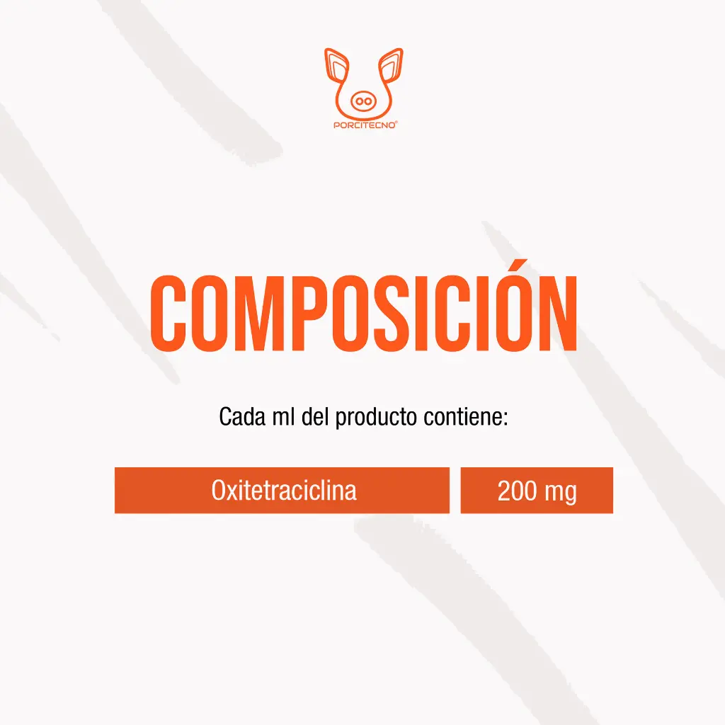 GAN_OXI_LA_100ML_04.webp