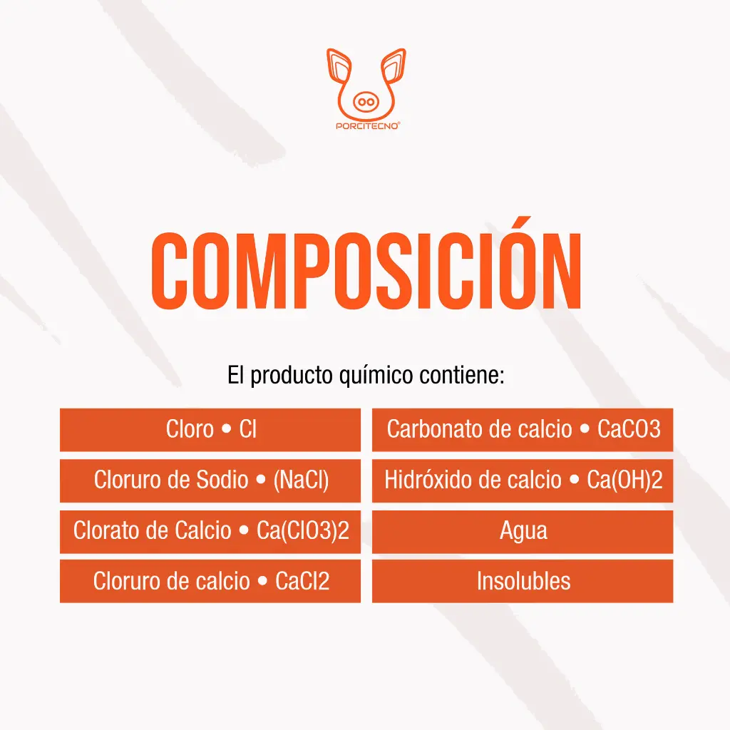 HC_HTH_5KG_04.webp