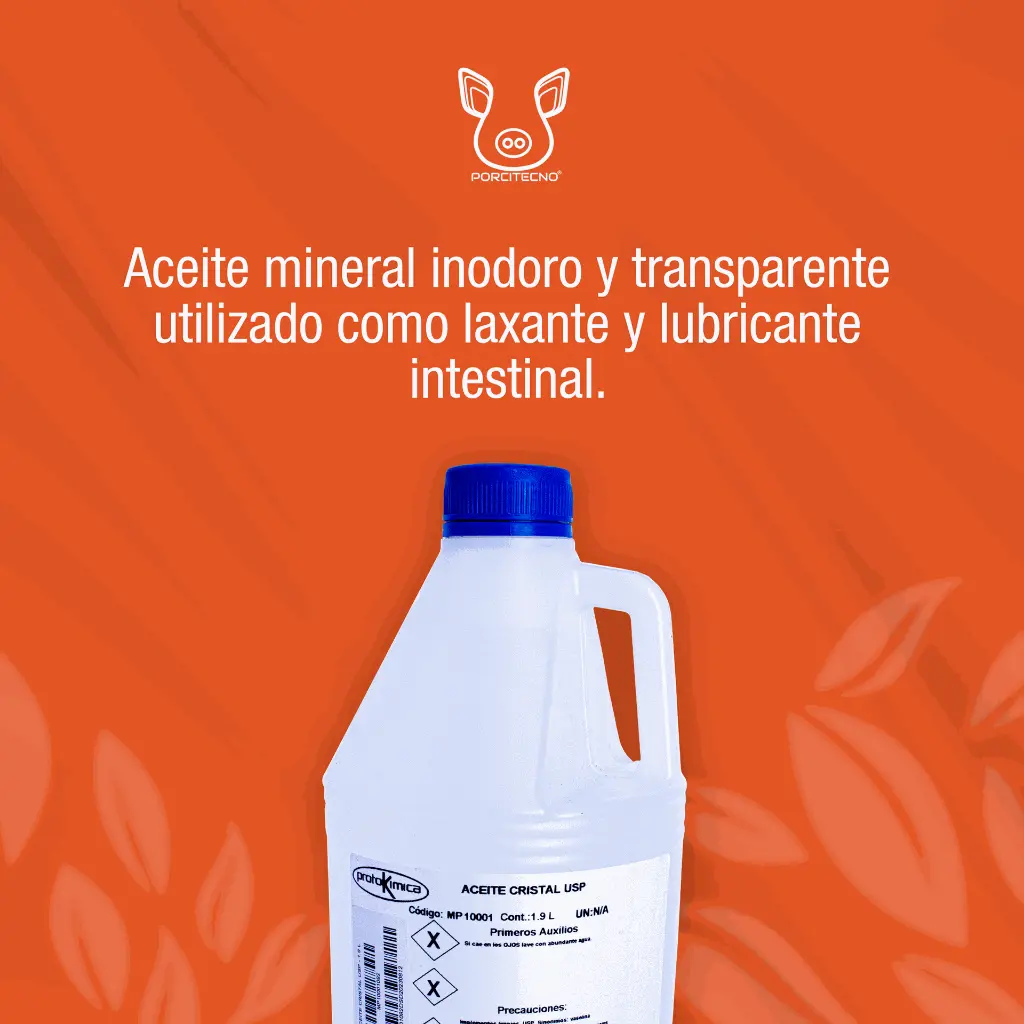 ACEITE_CRISTAL_1,9LT_01.webp