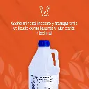 ACEITE_CRISTAL_1,9LT_01.webp