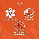 ACEITE_CRISTAL_1,9LT_02.webp