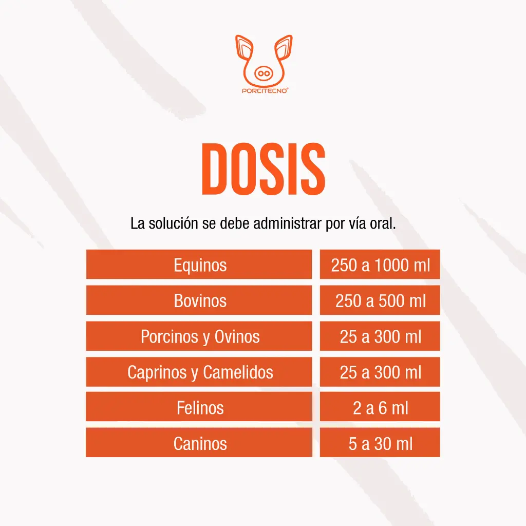 ACEITE_CRISTAL_1,9LT_03.webp