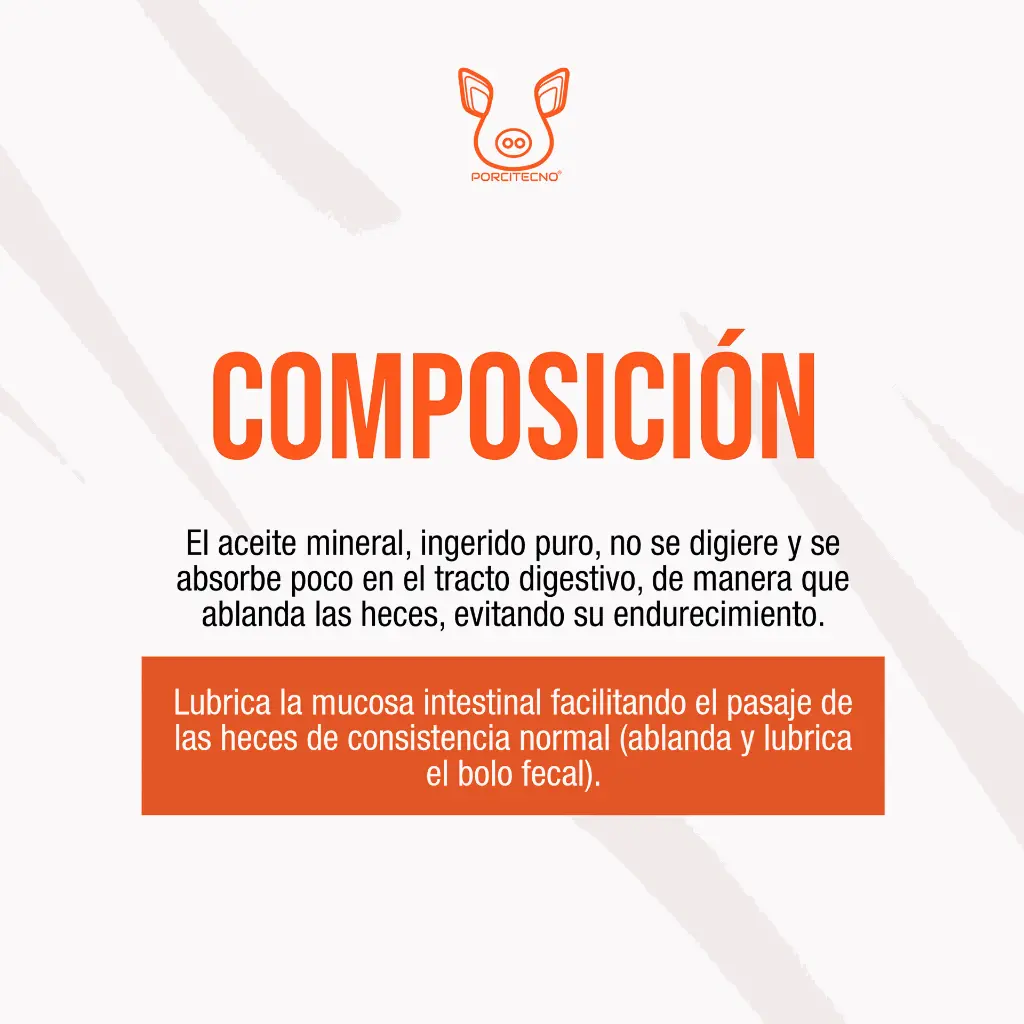 ACEITE_CRISTAL_1,9LT_04.webp